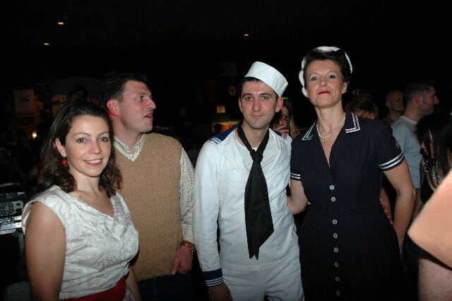 min 2007 11 23 riot 235